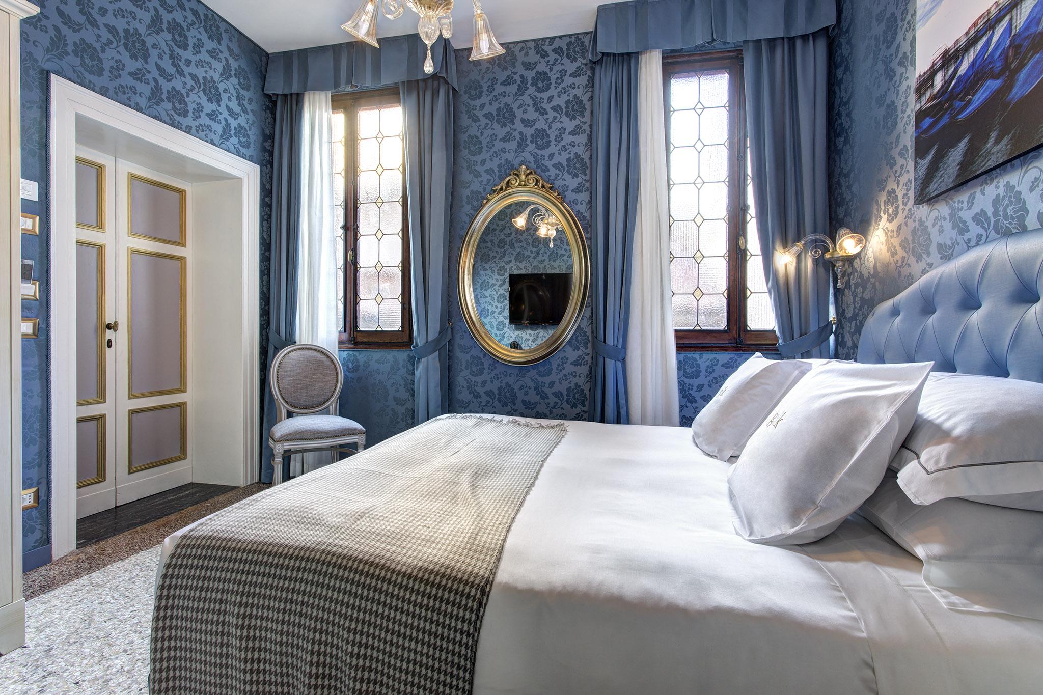 Gkk Exclusive Private Maison d'hôtes 3*