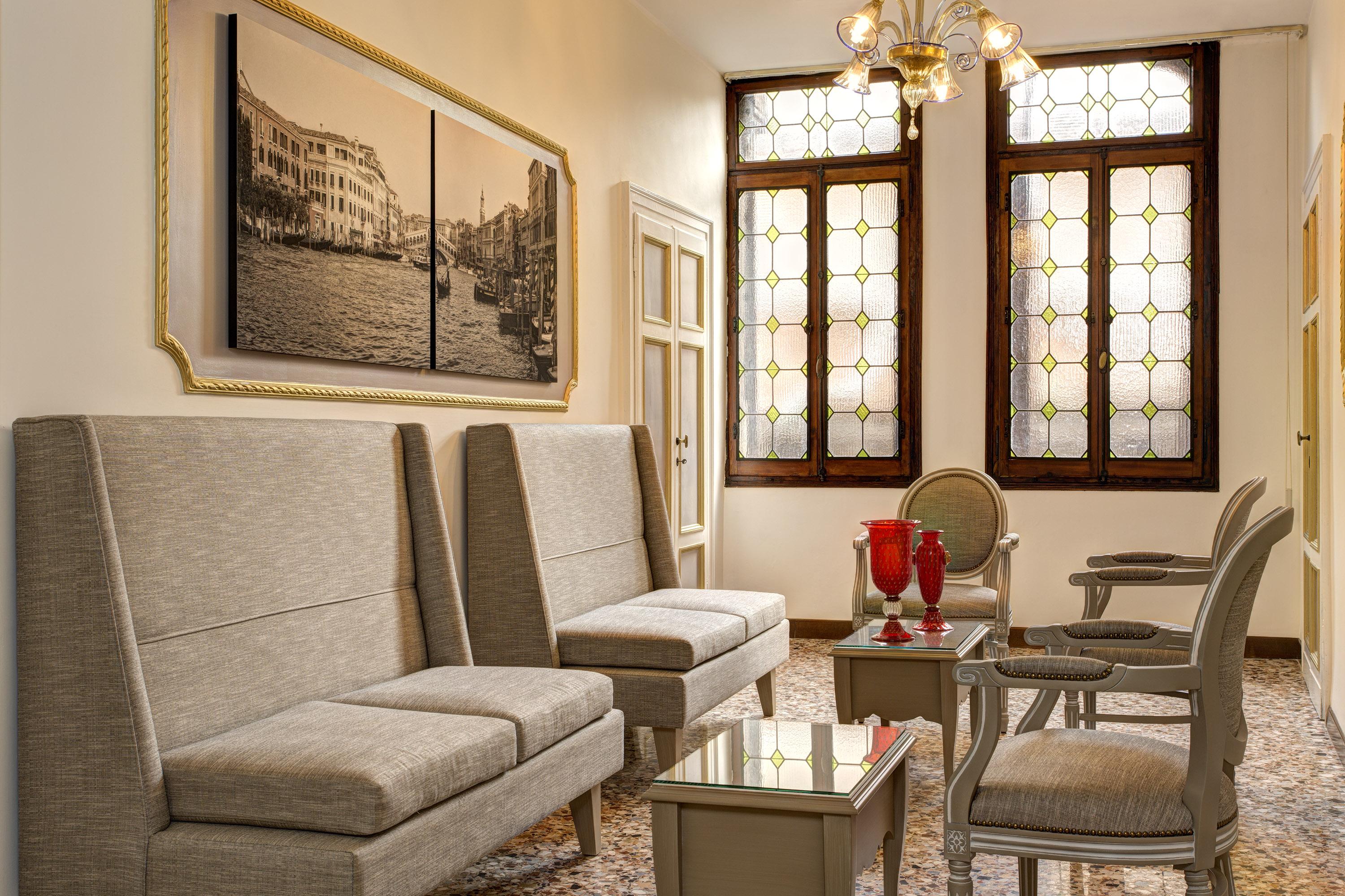 Gkk Exclusive Private Maison d'hôtes 3*