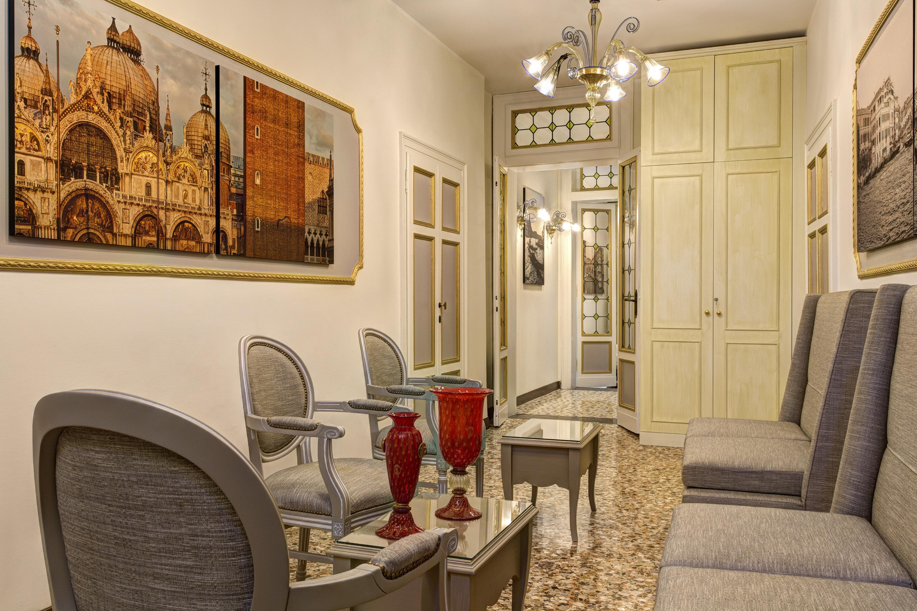 Gkk Exclusive Private Maison d'hôtes