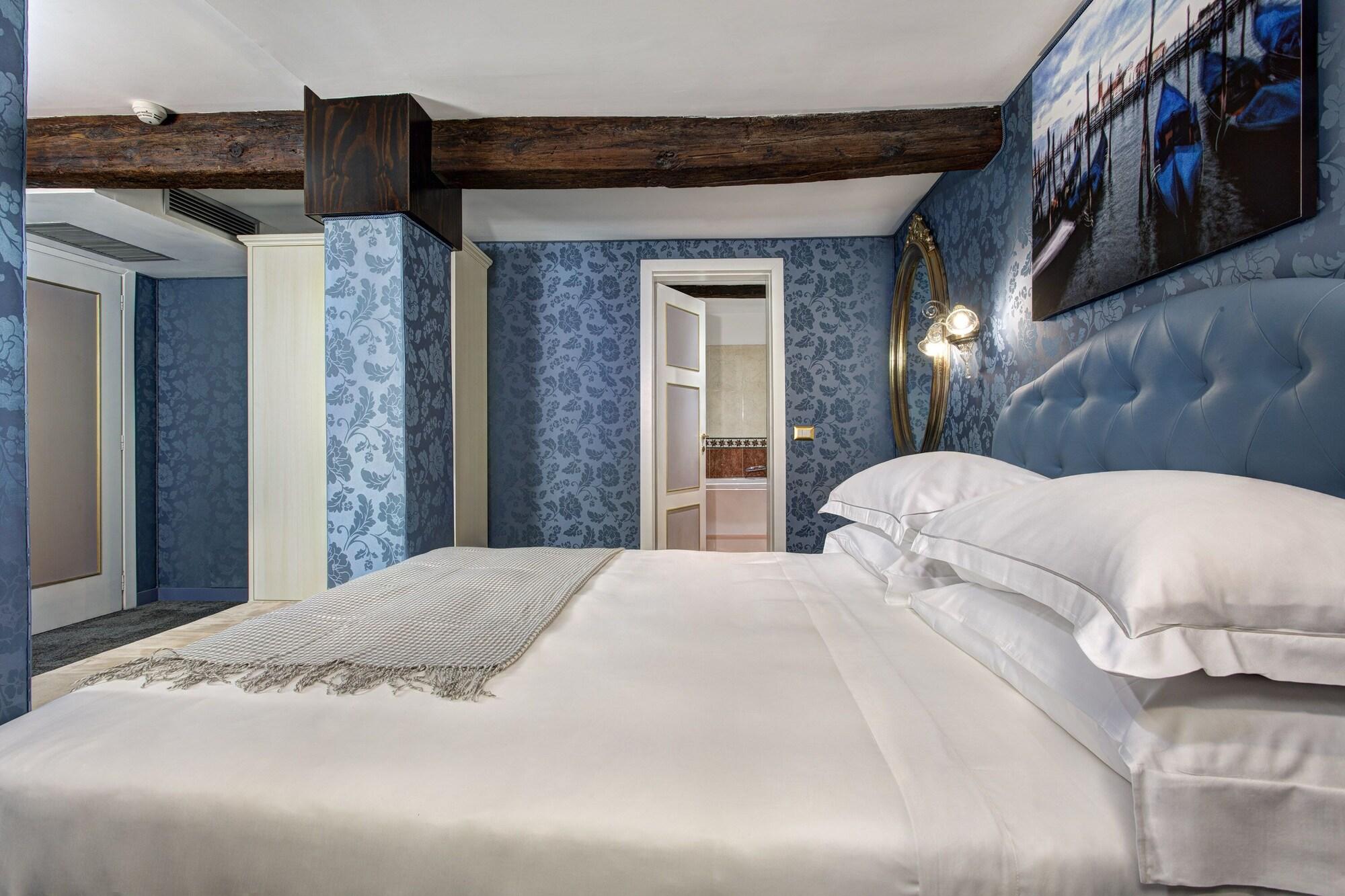 Gkk Exclusive Private Maison d'hôtes 3*