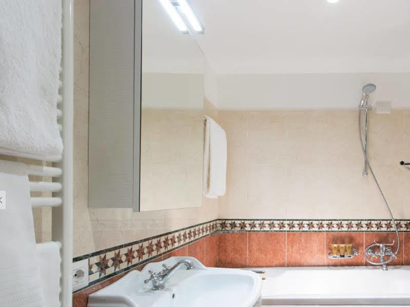 Gkk Exclusive Private Maison d'hôtes 3*