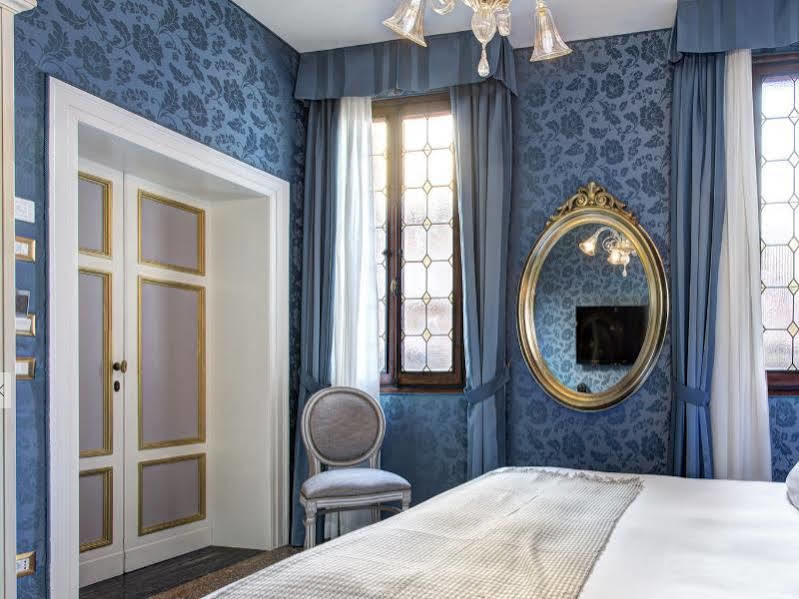 Gkk Exclusive Private Venise