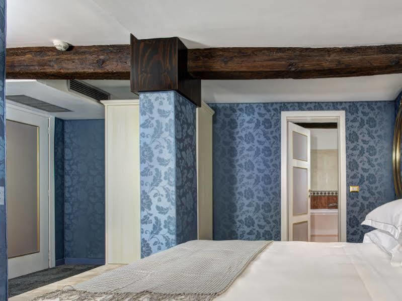 Maison d'hôtes Gkk Exclusive Private 3*