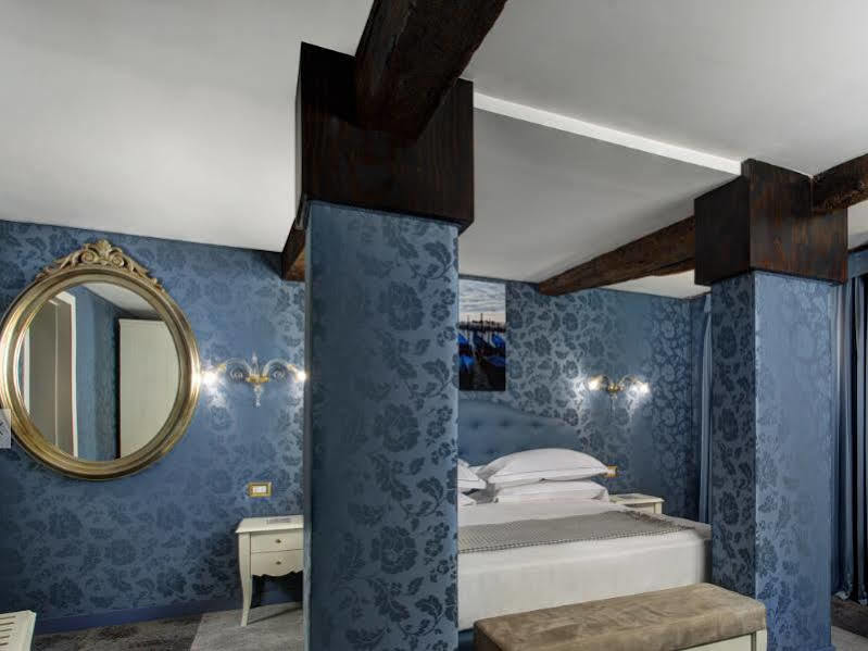 Gkk Exclusive Private 3* Venise