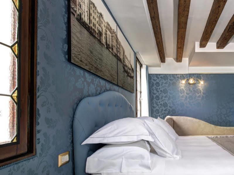 Gkk Exclusive Private Maison d'hôtes 3*