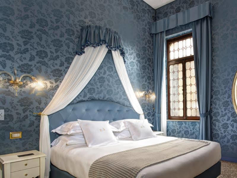Gkk Exclusive Private Venise