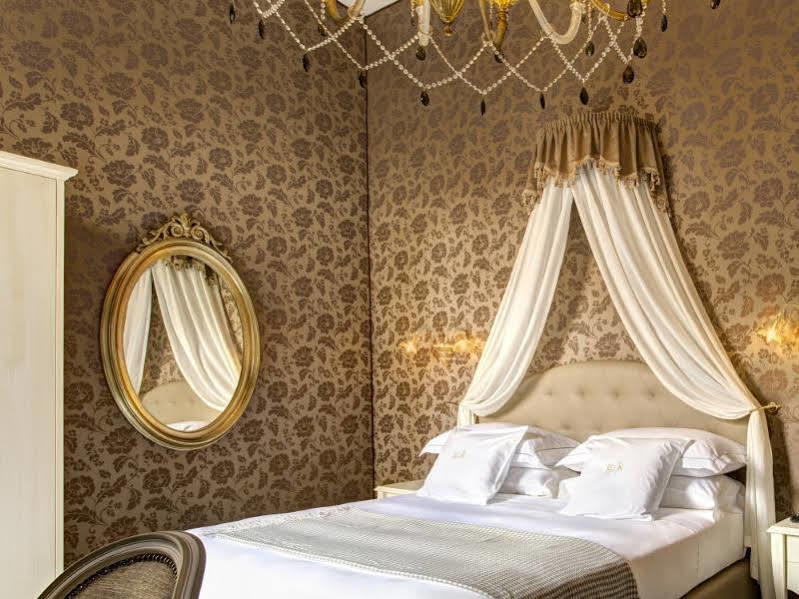 Gkk Exclusive Private Maison d'hôtes