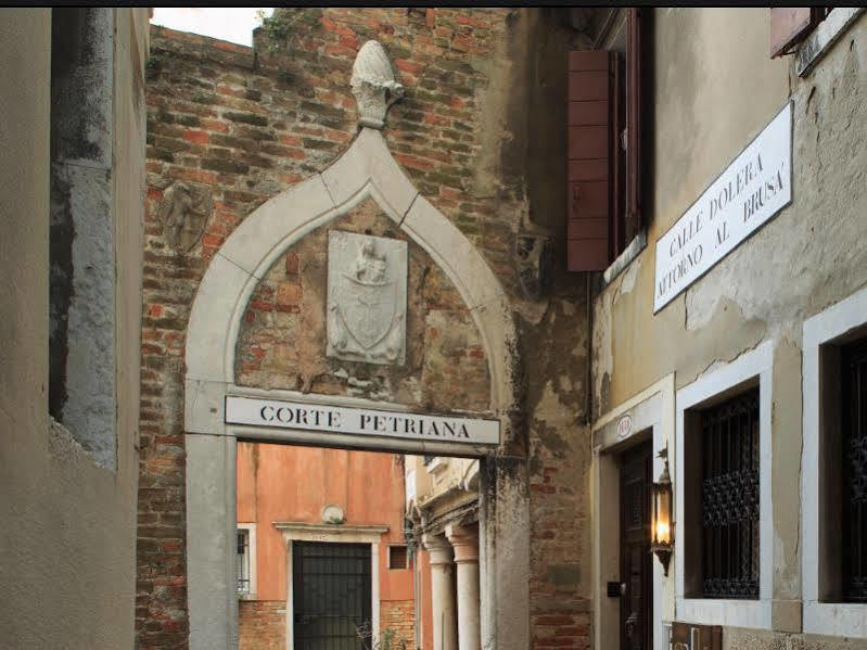 Gkk Exclusive Private 3* Venise