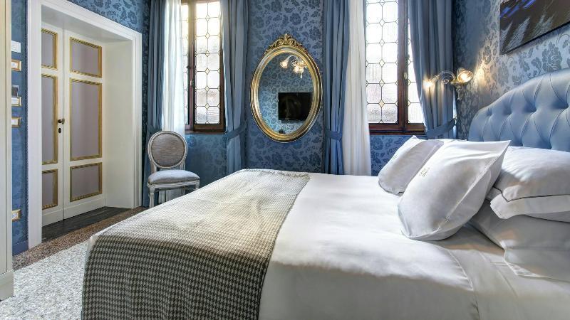 Maison d'hôtes Gkk Exclusive Private