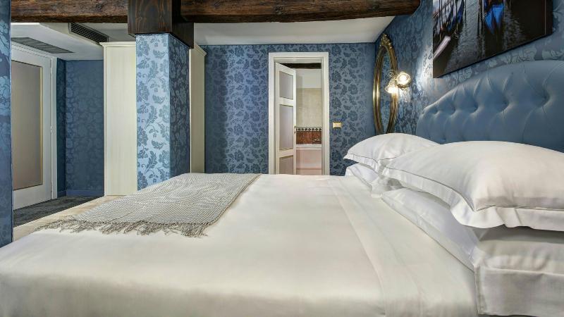 Gkk Exclusive Private Maison d'hôtes 3*