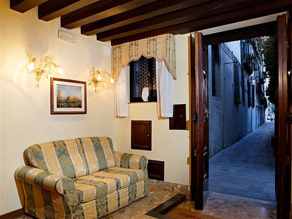 Maison d'hôtes Gkk Exclusive Private 3*