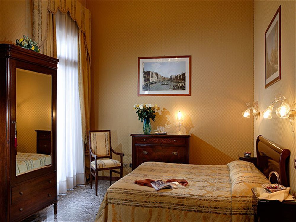 Gkk Exclusive Private Maison d'hôtes 3*