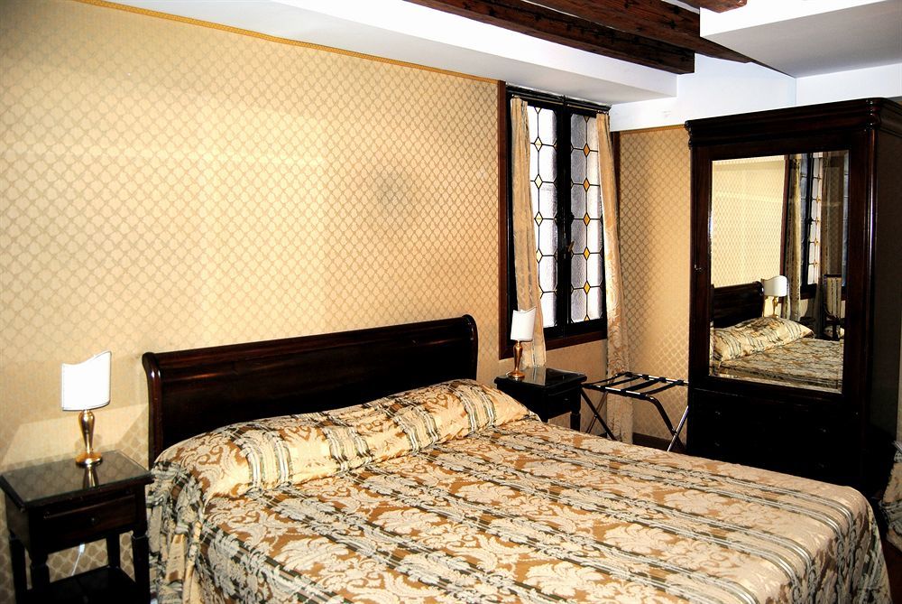 Maison d'hôtes Gkk Exclusive Private 3*
