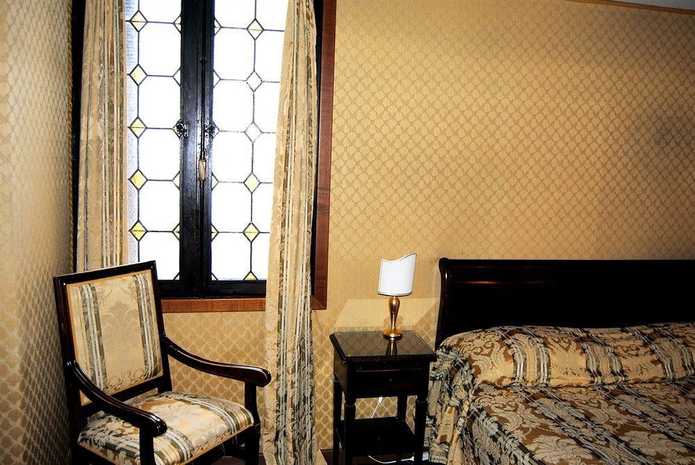 Maison d'hôtes Gkk Exclusive Private 3*