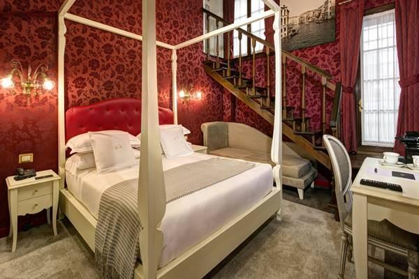 Gkk Exclusive Private Venise